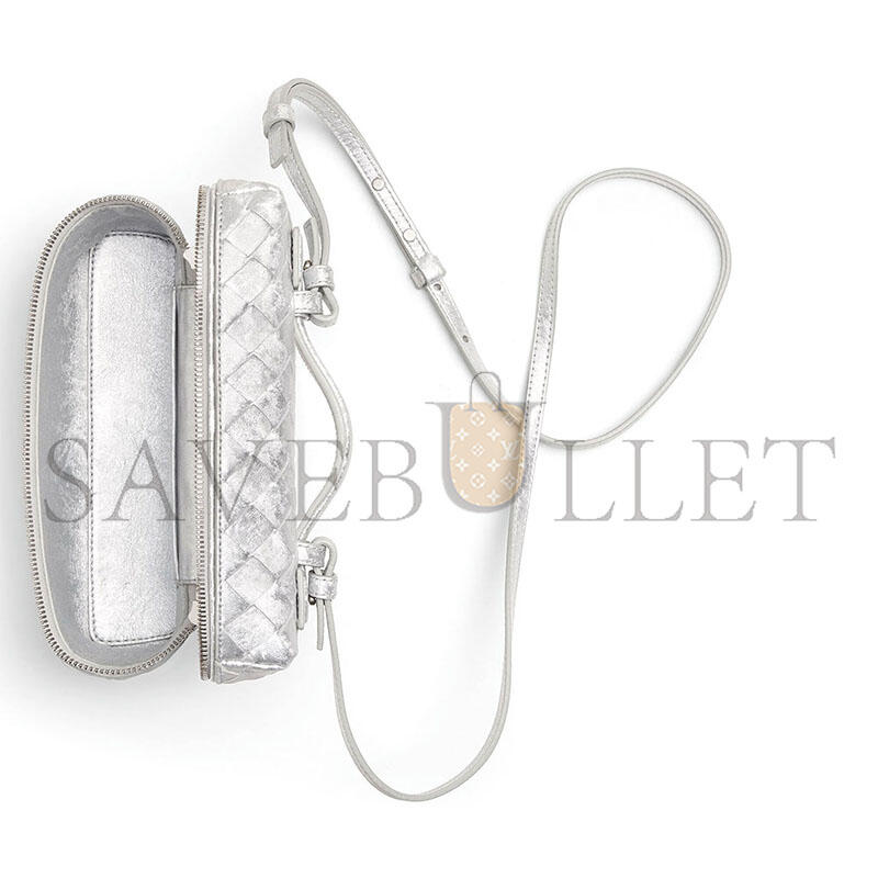 b0tt*ga Ven*ta bang bang 789109v5xf18101 (22*12.5*5cm)